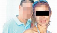 Aldatılan kocadan 'Okulu bombalarım' tehdidi!..
