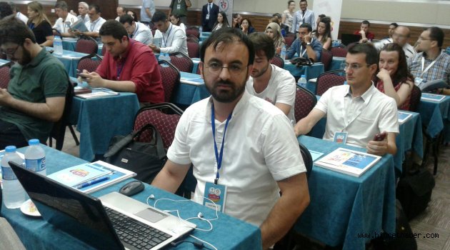Alfabe Derneği’nden “Kardeşliğin Adı Vefa Olsun” Projesi