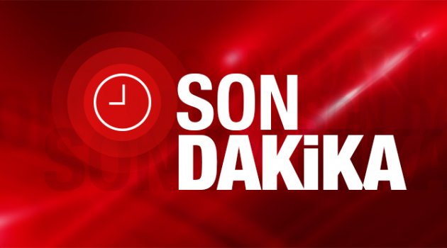 Almanya’dan IŞİD tezkeresine onay