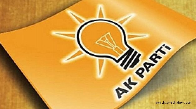Almanya'daki tüm mitingler iptal edildi!