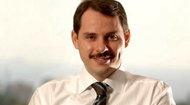 Ankara’da elektrik neden kesiliyor?