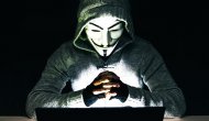 Anonymous: 11 Aralık’ta IŞİD’le dalga geçiyoruz