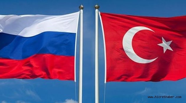 AP'nin kararına Rusya'dan ilk yorum