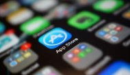 Apple uygulaması Android'de!