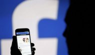 Araştırma sonucu şaşırttı! Facebook kullanmayanlar...
