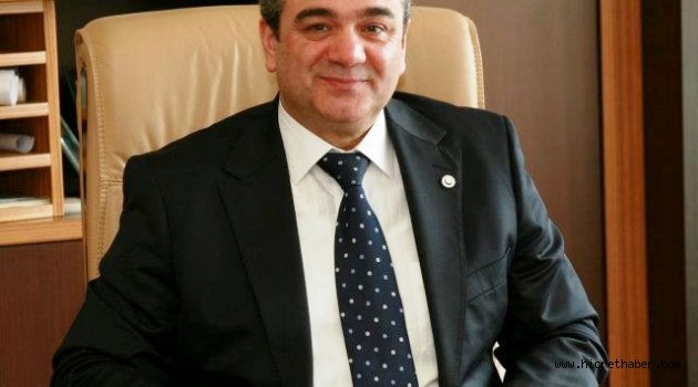 Arsa Sektörünün Öncü İsmi Yeşil Vadi Arsa Ve İnşaat