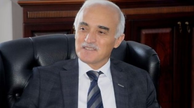 Asgari ücret için sürpriz öneri