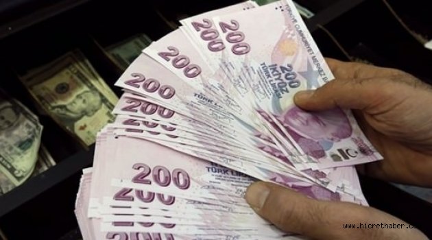 Asgari ücret sonrası işte yeni işsizlik maaşı