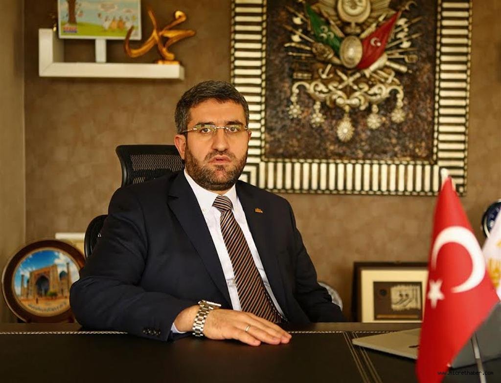 Askon adana şubesi Ankara’da yaşanan terörü kınayan bir basın açıklaması yaptı