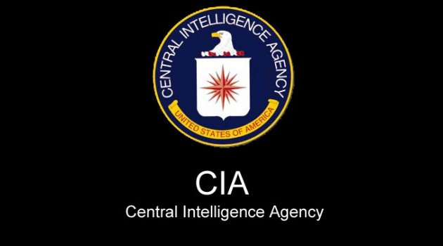 Atatürk Havalimanı'ndaki Saldırının arkasında CIA var!