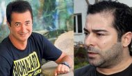 Atilla Taş’tan Acun Ilıcalı’ya bomba gönderme!