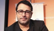 Atilla Taş'a hapis şoku