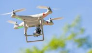 Avrupa ‘Drone’ yasasını tartışıyor