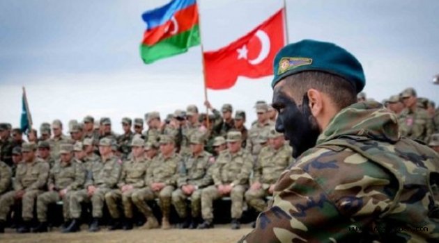 Azerbaycan-Ermenistan gerginliğinde enerji var mı?