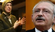 Bakan Ramazanoğlu'ndan Kılıçdaroğlu'na sert yanıt!