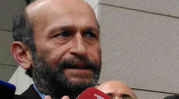 Balbay’dan Erdem Gül’ün ailesine ziyaret