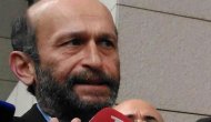 Balbay’dan Erdem Gül’ün ailesine ziyaret