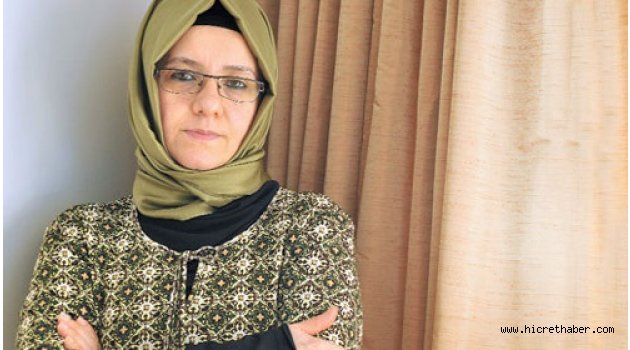 Barbarosoğlu: Mahremiyet Kodları Değişti