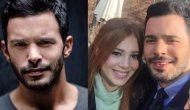 Barış Arduç 'Kiralık Aşk' setine geri döndü