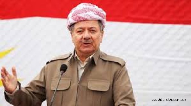 Barzani referandumu, 15 Temmuz’un devamı