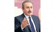 ‘Başkanlığa destek yüzde 53.5’e çıktı’
