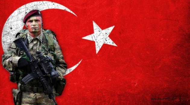 Batılıların Türkiye'yi Hedef Tahtasına Yatırmalarının Nedeni