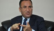 Bekir Bozdağ: