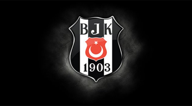 Beşiktaş Yalova'da tesis planlıyor!
