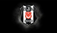 Beşiktaş Yalova'da tesis planlıyor!