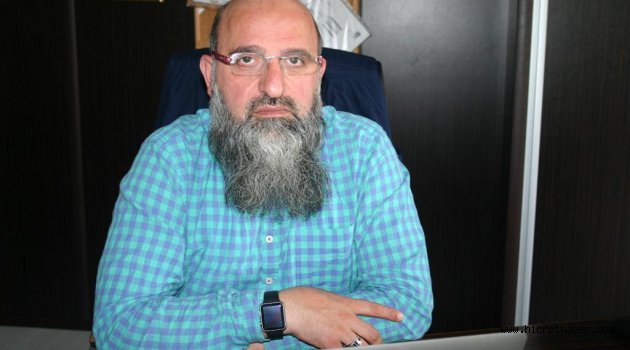 Bizim Aktar’dan muhteşem bir ürün daha Macunu Kan
