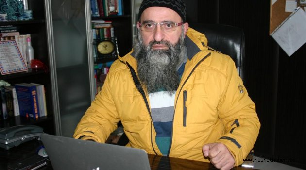 Bizim Aktar’dan nitelikli ürünler