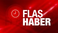 BMGK Suriye tasarısında anlaştı