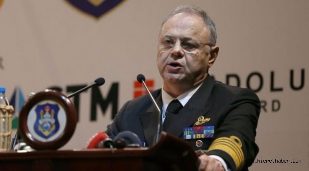 Bostanoğlu: Kesinlikle kabul etmiyoruz