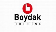 Boydak Holding'in üst düzey isimleri gözaltında
