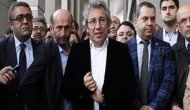 Can Dündar ve Erdem Gül tutuklandı
