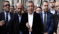Can Dündar ve Erdem Gül'e tutuklama istemi