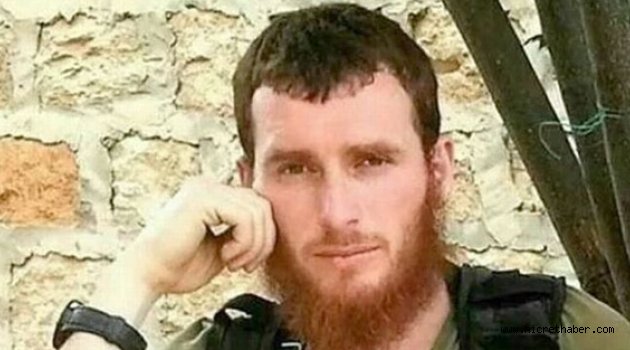 Çeçen komutanın hamile eşini Rusya'ya iade ediyoruz
