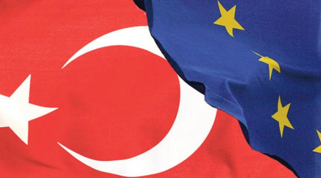 Çek lider: Türkiye AB’ye alınmasın