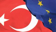 Çek lider: Türkiye AB’ye alınmasın