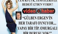 Cem Küçük: