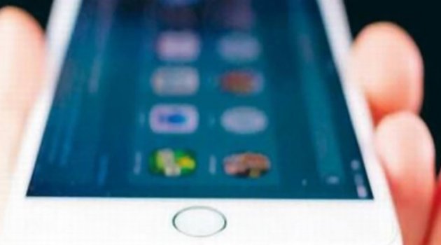 'Cepten internet'e vergi iadesi geliyor!..