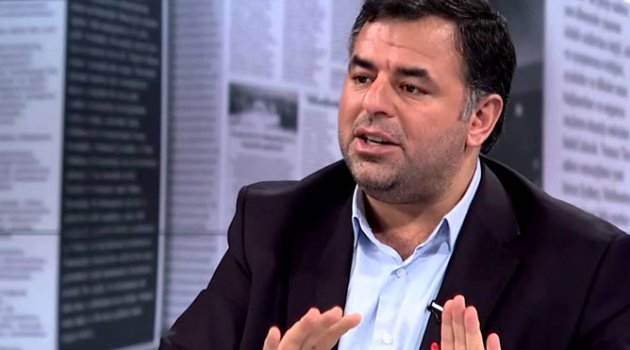 CHP’li vekil Türkiye’yi temsil edecek