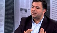CHP’li vekil Türkiye’yi temsil edecek