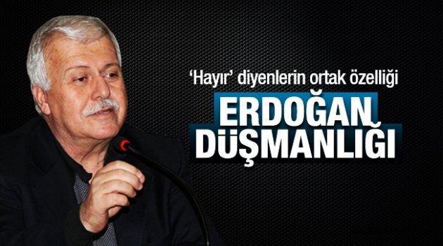 CHP’nin fesih yalanını yüzüne vuralım