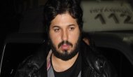 CHP'den çok kritik Reza Zarrab kararı!