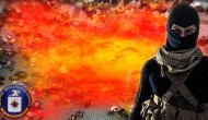 CIA’den Türkiye’ye canlı bomba uyarısı