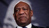 Cosby’den ‘itibarıma leke sürüldü’ davası