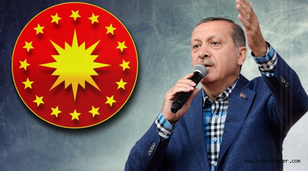 Cumhurbaşkanı Erdoğan,Putin'e resti çekti...