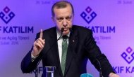Cumhurbaşkanı'ndan önemli faiz açıklaması