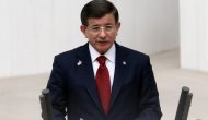 Davutoğlu’ndan Bakü’de Rusya mesajları